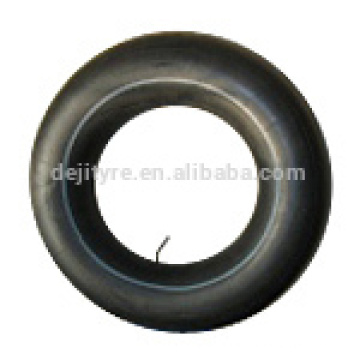 3.00-4 wheelbarrow tube